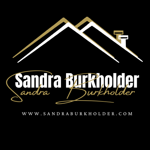 Sandra Burkholder