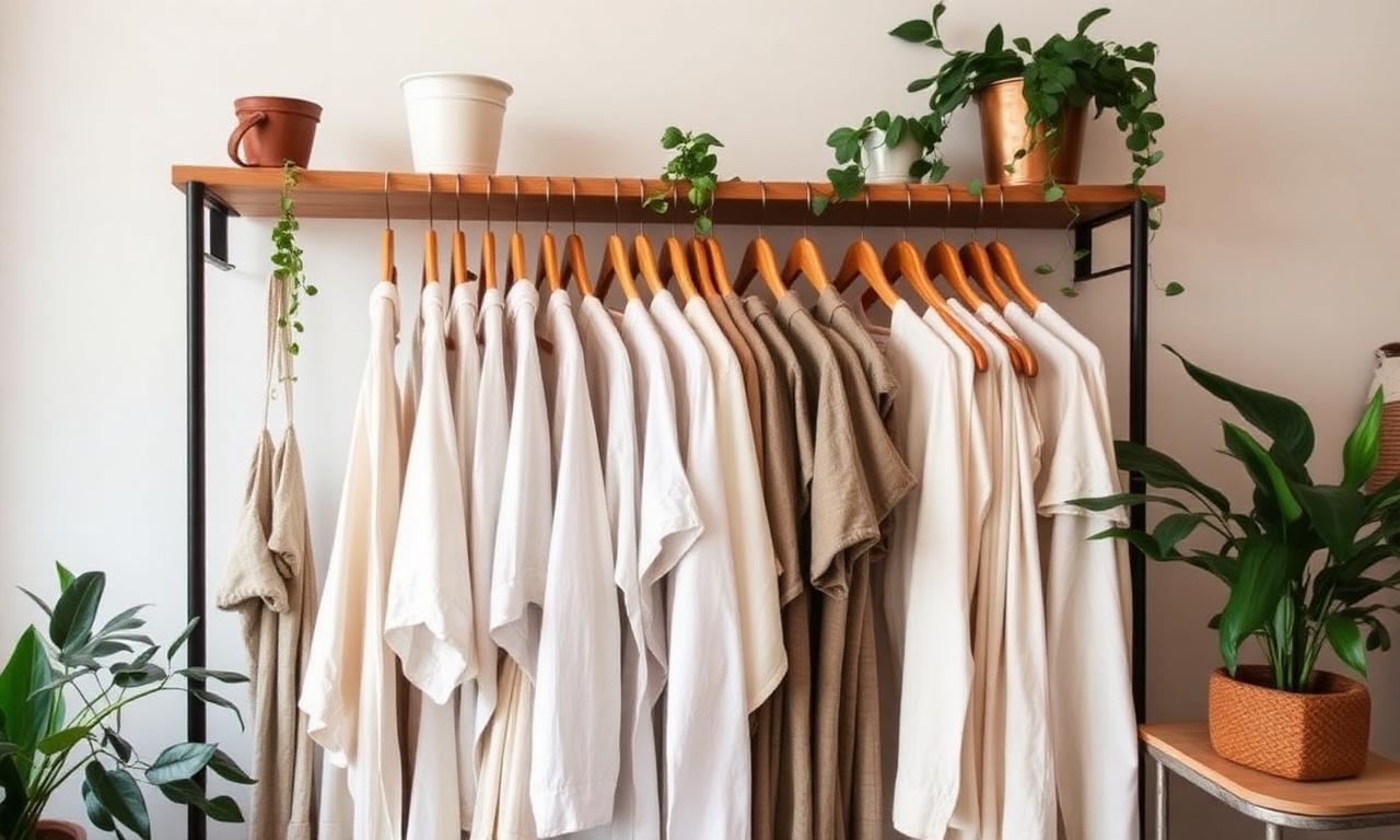 Boutiques & Apparel in Lancaster County