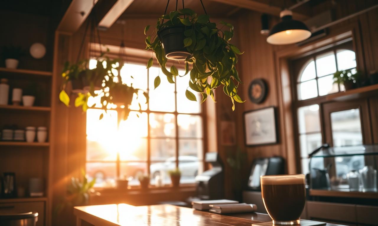 Local Favorites in Lancaster County