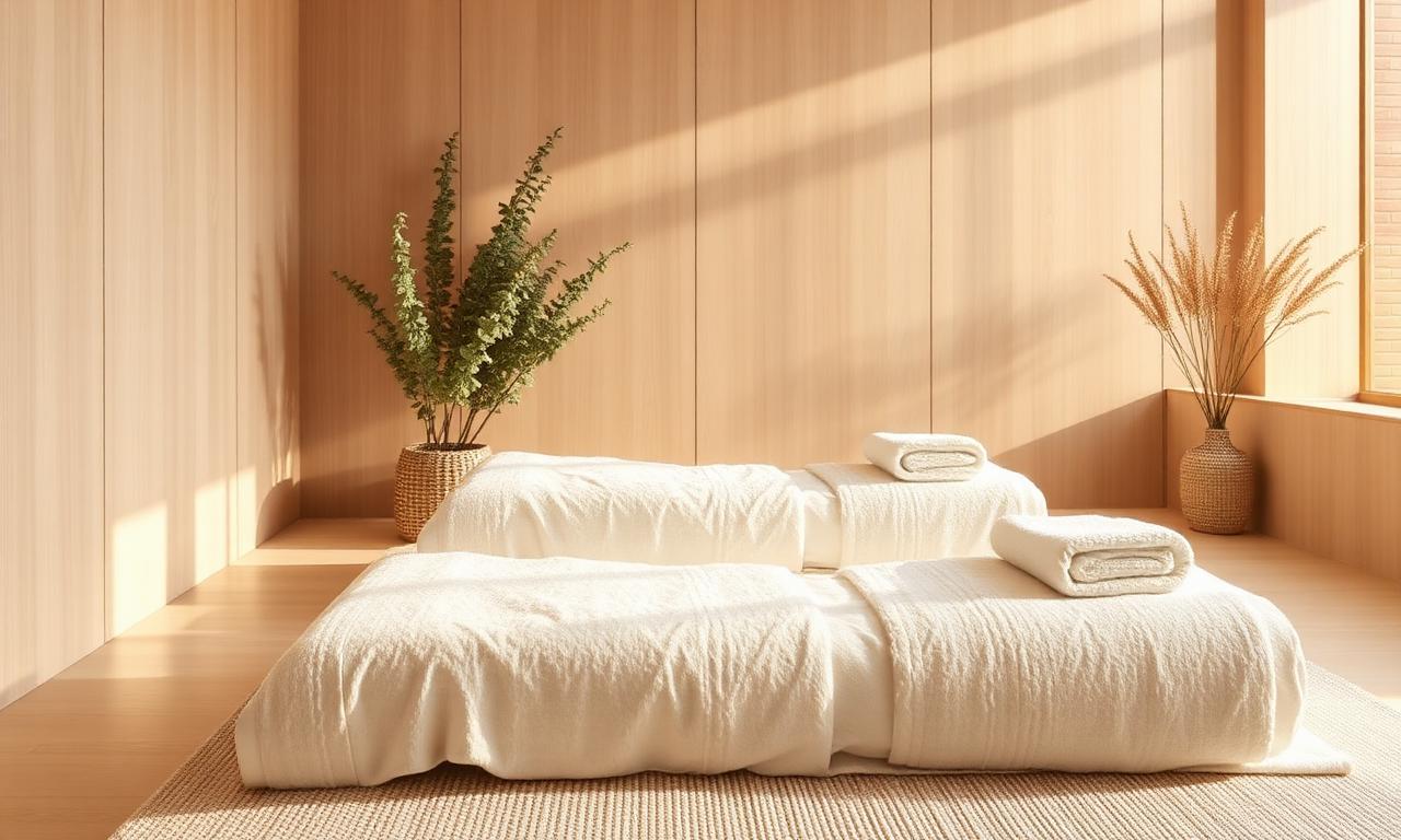Health & Beauty in Lancaster County
