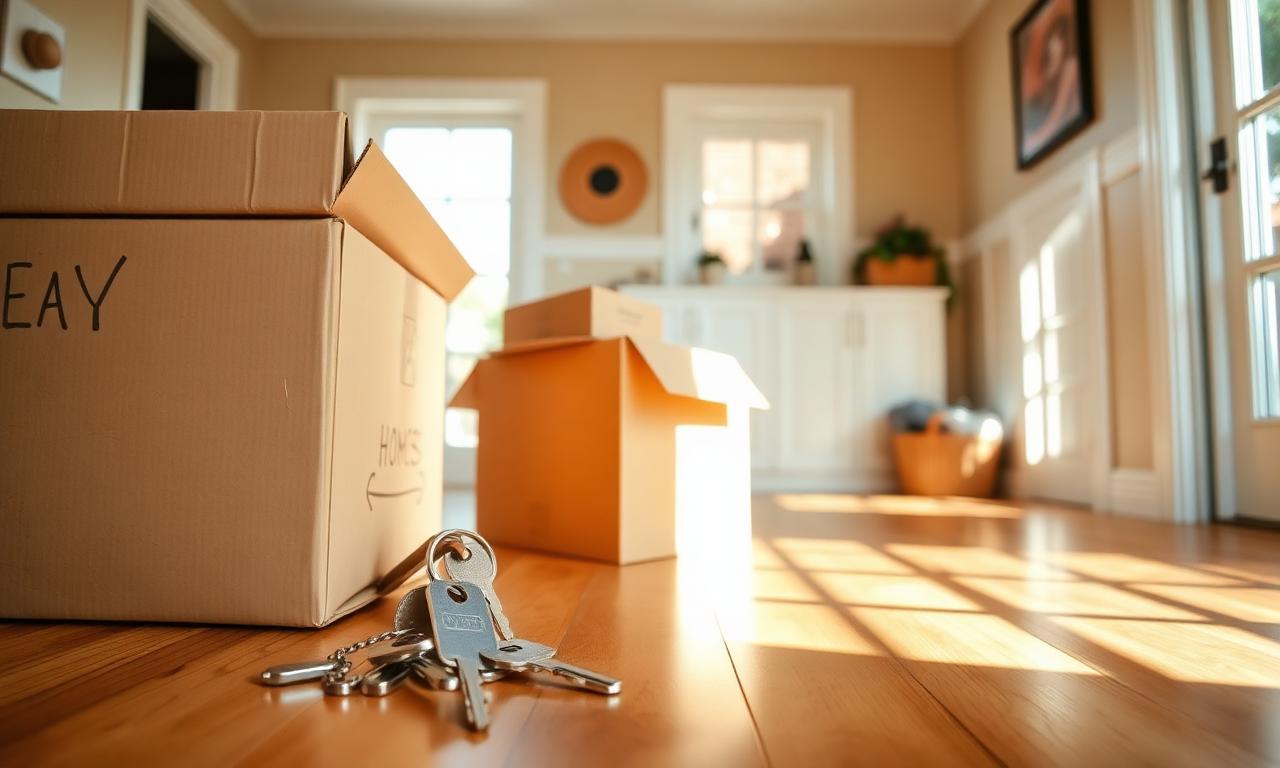 Relocation Resources in Lancaster County